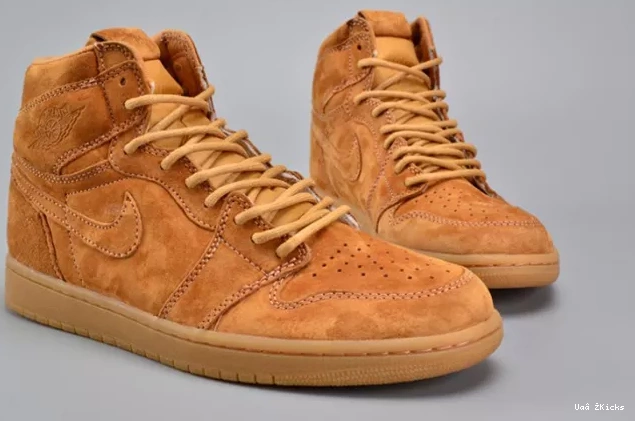 Jordan Sophisticated Retro 308 3744 1 High OG Air 0805